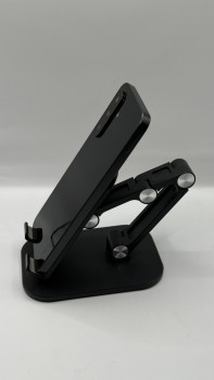 Samsung Galaxy A26  8/256 GB ID : 507864-I