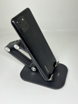 Infinix Smart 6 2/32 ID: 449577-V