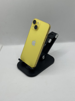 Apple iPhone 14 | 256GB ID: 531689-IV