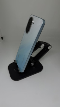 Xiaomi Redmi A5 4/64 GB ID : 485676-III