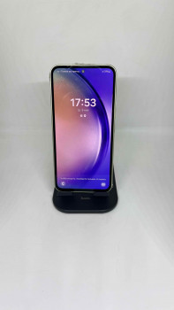 Samsung Galaxy A54 5G 8/256 GB ID: 363017-I