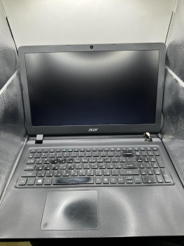 ნოუთბუქი ACER Pentium  ID : 0358-IV