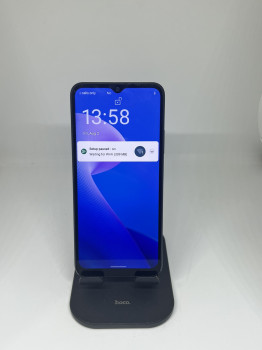 Realme C30S  2/32 GB ID: 553512-I