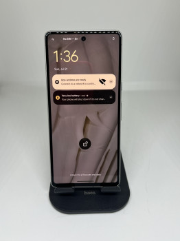 Google Pixel 7 5G  128 GB  ID: 435901-R