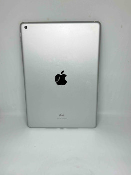 ტაბლეტი Apple iPad 9th 10.2  64 GB  ID: 404047-II