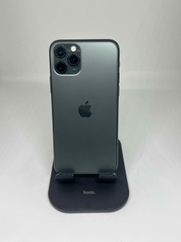 APPLE IPHONE 11 PRO 64 GB ID:  405263-R