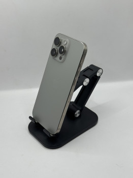 Apple iPhone 16 Pro MAX  256  GB ID : 529605-III