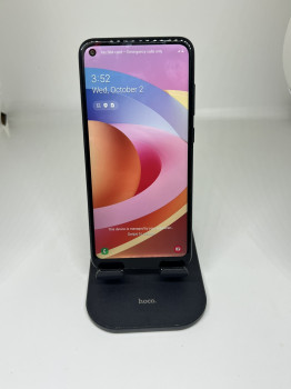 SAMSUNG A11 2/32 GB ID: 423278-I