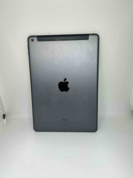 ტაბლეტი Apple iPad 9th 10.2 64 GB ID: 417540-II