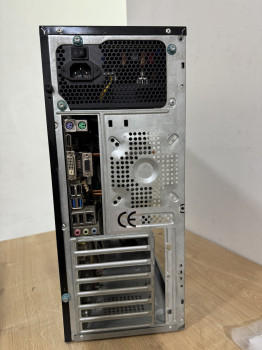 პროცესორი I5-4  ID :  521795 -R