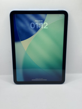Apple iPad 11 (A16) 128 GB ID : 563782-IV