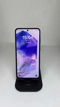 Samsung Galaxy A55 5G 8/128 GB ID: 443568-I