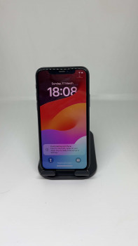 APPLE IPHONE 11 PRO 64 GB ID: 190480-III