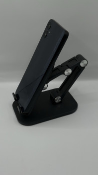 Samsung Galaxy A05 4/64 GB  ID : 496903-R