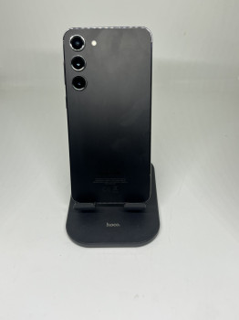 Samsung Galaxy S23 PLUS 5G  8/256 GB ID: 426229-II