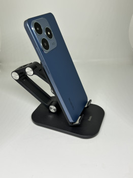 REALME C63  8/256 GB  ID : 438780-II
