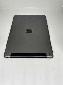 ტაბლეტი APPLE IPAD 8TH 2020 32GB ID: 502451-II