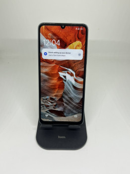 Xiaomi Poco C65 6/256 GB  ID : 443936-VV