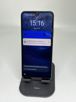 Realme C33 4/64 GB  ID: 530383-VV