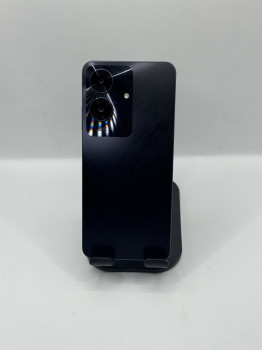 REALME C61 4/128 GB  ID : 511435-IV