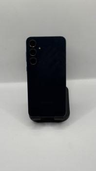 Samsung Galaxy A55 5G 8/128 GB ID: 504379