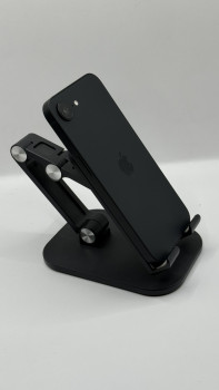Apple iPhone 16 e  E-SIM  128GB  ID : 568895-I