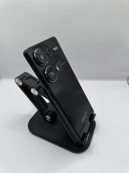Xiaomi Poco M6 PRO 6/128GB  ID :  562006-II