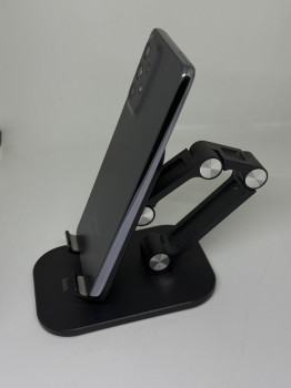 Samsung Galaxy A73 5G 8/128 GB ID: 534122-IV