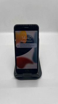 IPHONE 6S  16 GB ID: 491264-VV