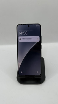 Xiaomi Redmi A2+ 2/32 GB ID :  502097-II