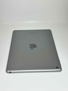 ტაბლეტი APPLE IPAD 6TH  128 GB ID: 418618-IV