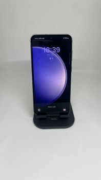 Samsung Galaxy S23 FE 5G  8/256 GB ID: 367370-IV