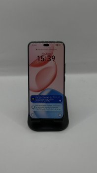 Honor 400 Pro  12/256 GB  ID: 473035-II