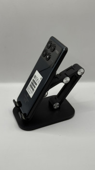 Xiaomi Poco X6 Pro 5G 12/512 GB ID: 491418-I