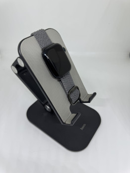 სმარტ საათი APPLE WATCH SERIES 9 41 MM ID: 457559-II