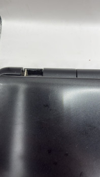 ნოუთბუქი Acer Extensa 2509 ID: CALL-IV