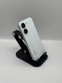 Xiaomi Poco X8 Pro 5G 12/512 GB ID: 548567-II