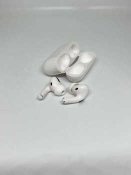 ყურსასმენი AirPods Pro   ID: 428881-IV