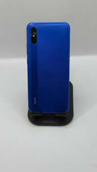 XIAOMI REDMI 9A 2/32  GB ID:  501715-IV
