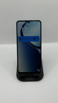 realme note 50  3/64 GB ID : 495329-I