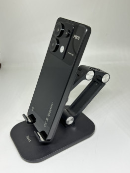 Xiaomi Poco X6 5G  12/512GB ID: 531079-VV