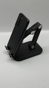 Samsung Galaxy S22  8/128GB  ID: 515916-II