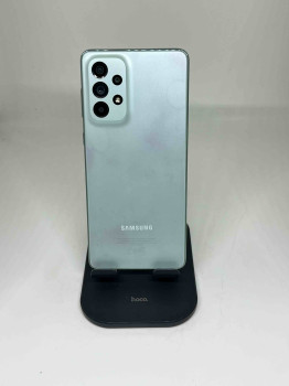 Samsung Galaxy A73 5G 8/256 GB ID: 359075-IV