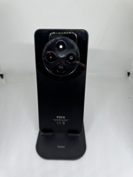 Xiaomi Poco C75 8/256 GB  ID : 457149-II