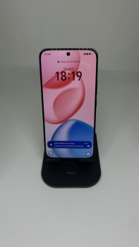 Honor 400 5G 12/256 GB ID : 465858-II