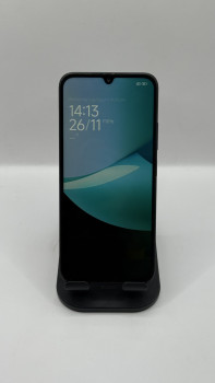 Xiaomi Redmi 15C BLUE 6/128 GB  ID:  515973-VV