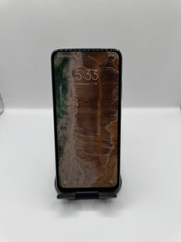 XIAOMI REDMI NOTE 10  4/128 GB ID: 546660-VV