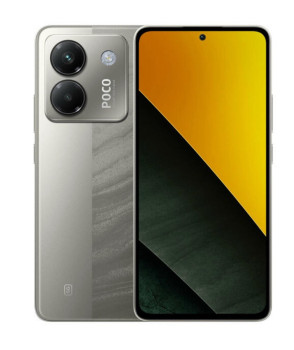 Xiaomi Poco M7 PRO 12/256 GB  ID :  524444-VV