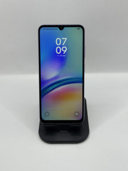Samsung Galaxy A05S  4/64GB ID: 562271-III