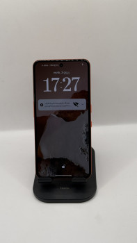 Nothing Phone (2)  PRO 5G 8/128 GB ID: 498914-II